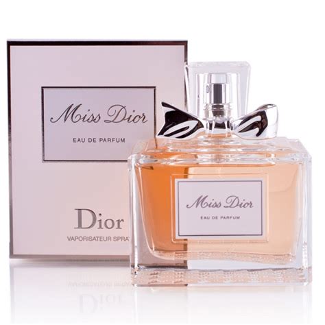 miss dior 100ml perfume price|Miss Dior perfume best price.